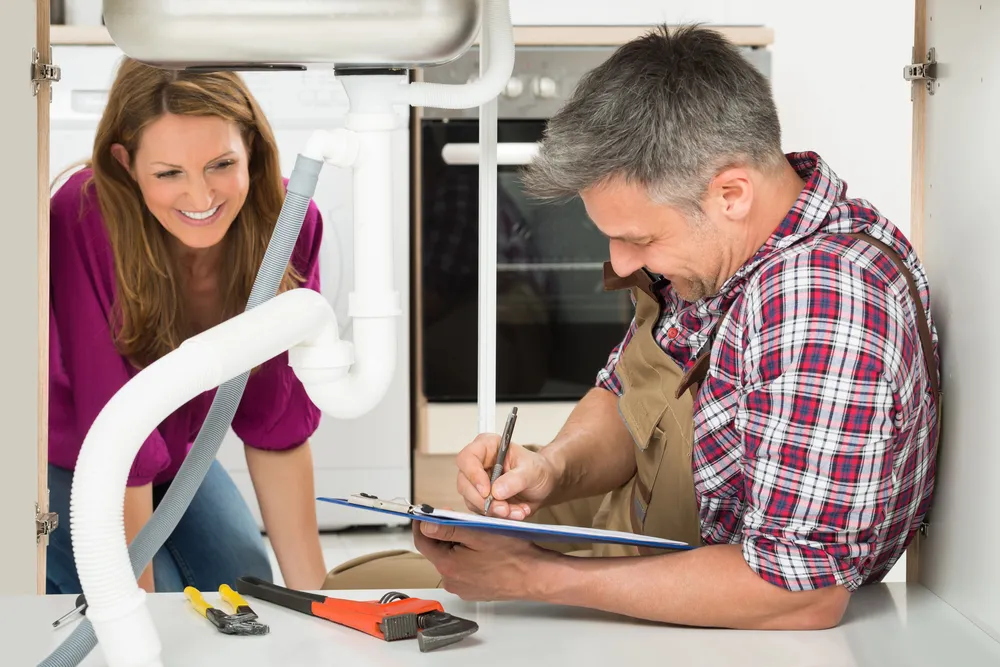 depositphotos 113203100 l